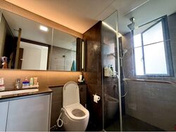 Parc Esta (D14), Apartment #639869271